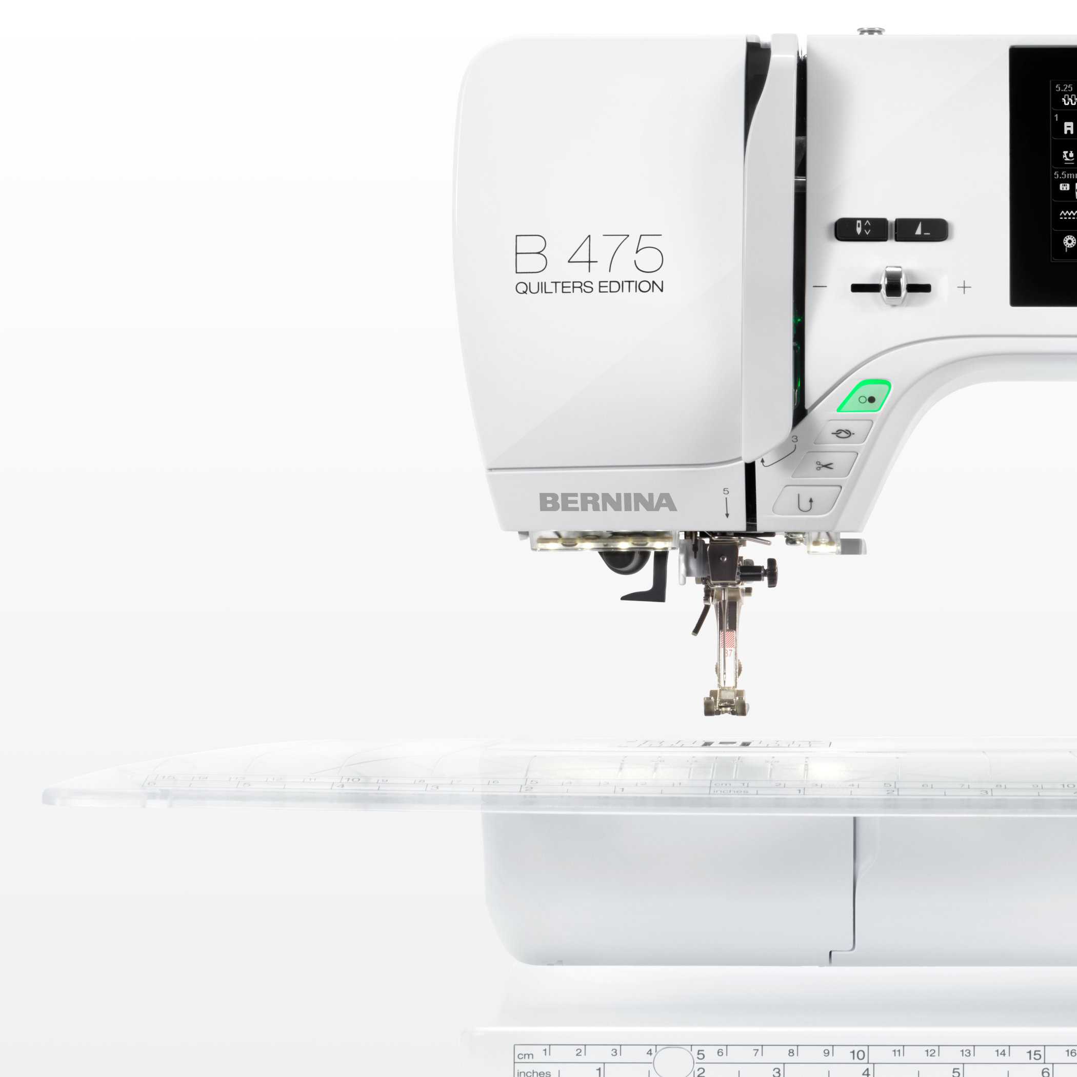 b475qe_keyfeature_03