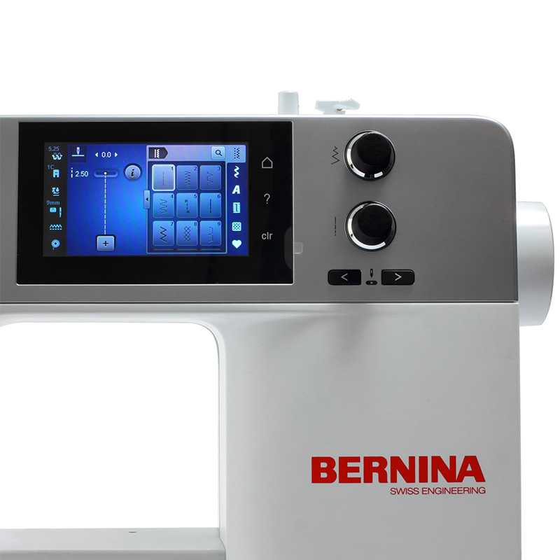 bernina_b_480_05_z