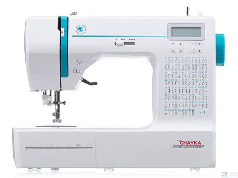 chayka_new_wave_4270_01