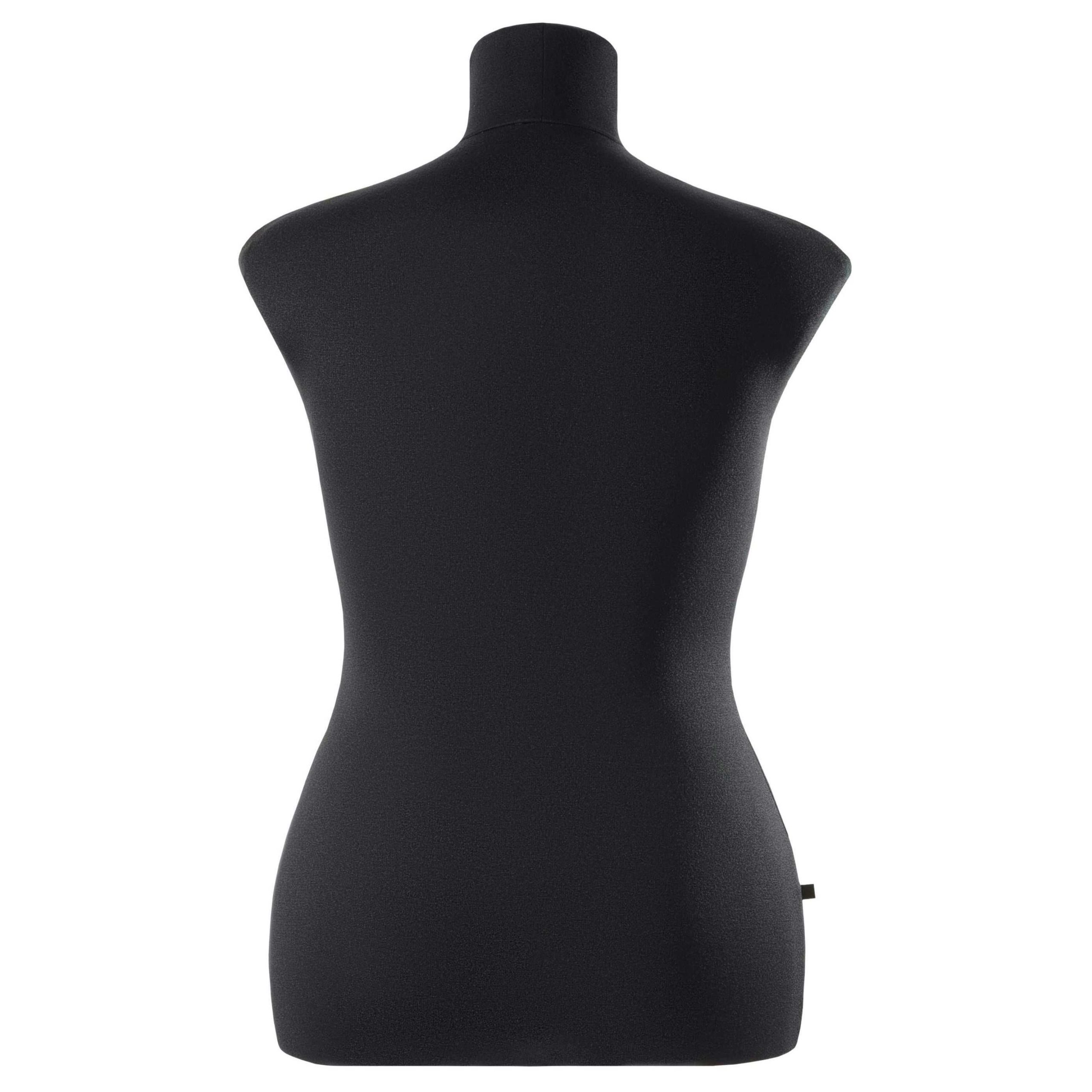 christina_black_48_back