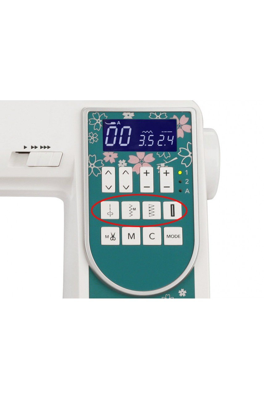 janomeclio200features_02_855x1290