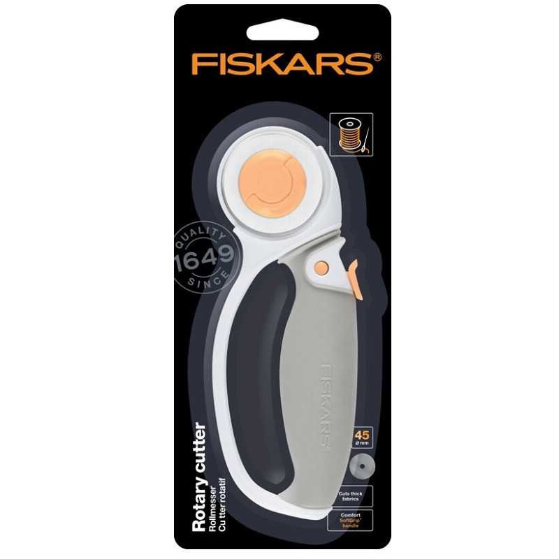 rolikovyj_nozh_fiskars_titanium_45_1003861.1200x1200