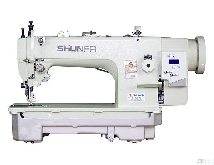 shunfa_sf0303d_4499