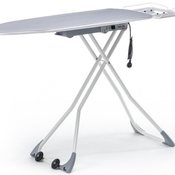 Утюжильная доска Metalnova Chayka Profi 330