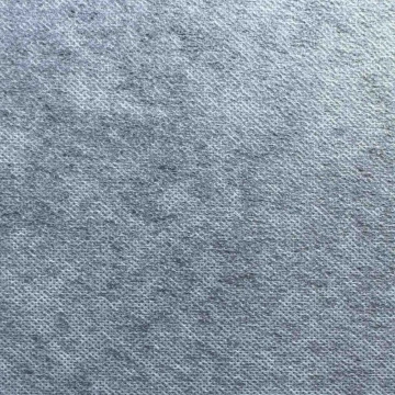 Флизелин точечный 6030W, 30 гр/м², шир. 90 см, белый