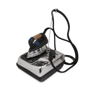 Парогенератор Metalnova V2600