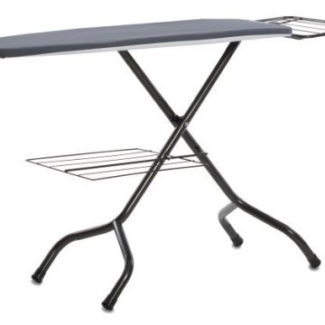 Утюжильная доска Lelit PA 113