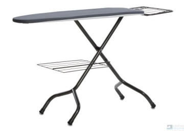 Утюжильная доска Lelit PA 113