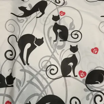 Бязь 100% х/б. ширина 220см, плотность 120 гр/м.кв. Рф