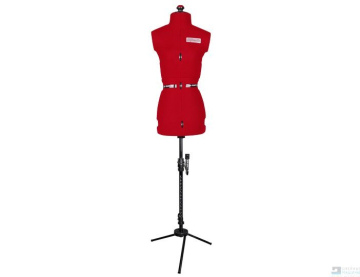 Манекен раздвижной подростковый My Double XS 38-46