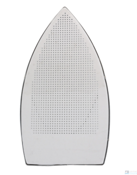 Тефлоновая насадка для утюга Hobby&Pro STB-200