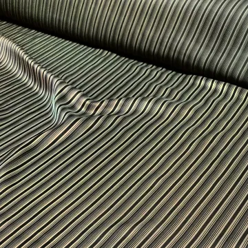 Ткань подкладочная поливискозная.