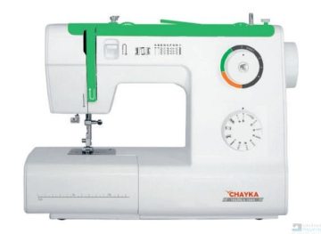 Швейная машина CHAYKA 134А