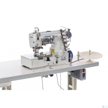 Распошивальная машина JIN F1F-U356/SN