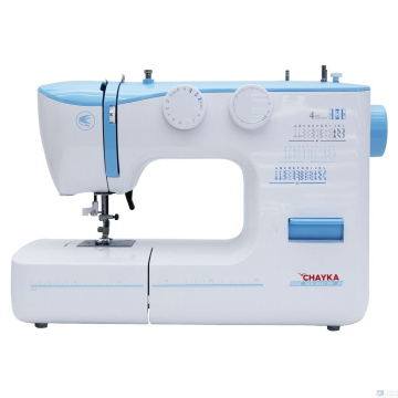 Швейная машина Chayka New Wave 999