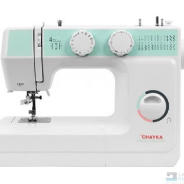 Швейная машина CHAYKA 425 М