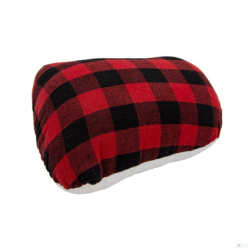 Колодка для утюжки "Портновский окорок"