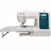 Швейная машина Leader LE 3570