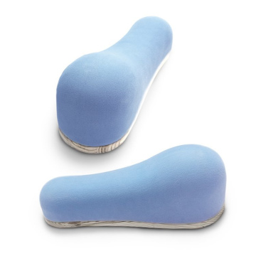 Колодка для утюжки "Комбигрудь малая" Iminera