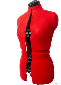 Манекен раздвижной женский Hemline, размер M (48-54)