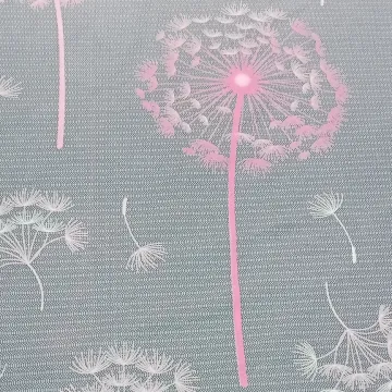 Бязь 100% х/б. ширина 220см, плотность 120 гр/м.кв. РБ