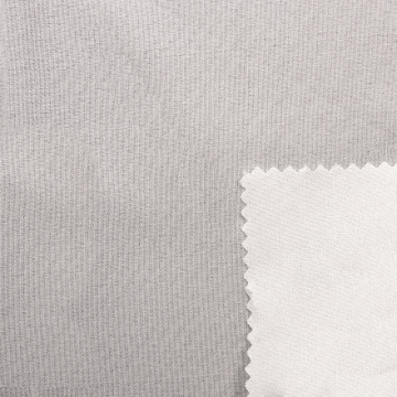 8550 (Bistrech 65) Дублерин 150 см L100 белый CP110, 48г/м² (1)