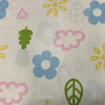 Бязь 100% х/б. ширина 220см, плотность 120 гр/м.кв. РБ