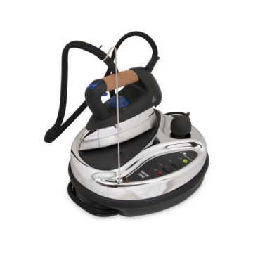 Парогенератор Metalnova V2400