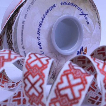 ЛЕНТА ОТДЕЛОЧНАЯ 90083