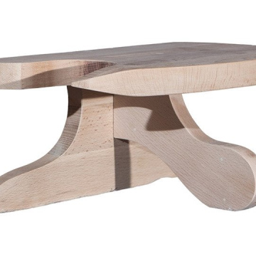 Колодка для разутюжки "Универсальная стандартная" CHAYKA