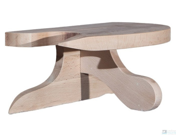 Колодка для разутюжки "Универсальная стандартная" CHAYKA