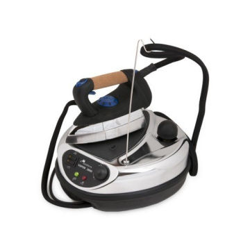 Парогенератор Metalnova V2800