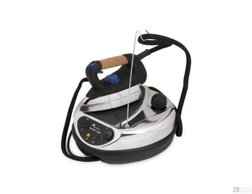 Парогенератор Metalnova V2800