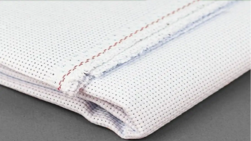 Канва Аида 11