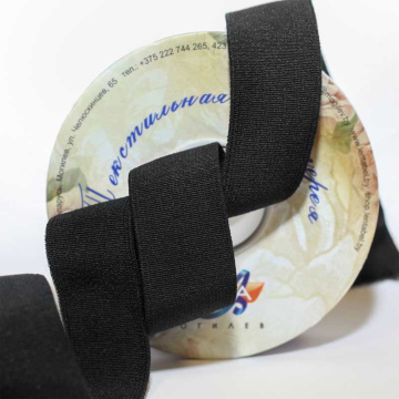 ЛЕНТА ЭЛАСТИЧНАЯ БАШМАЧНАЯ Артикул: 9С769Ч-Г50