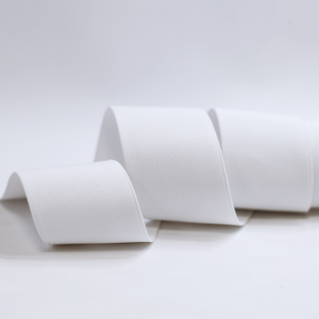 ЛЕНТА ЭЛАСТИЧНАЯ Артикул: Р.91418Б/50