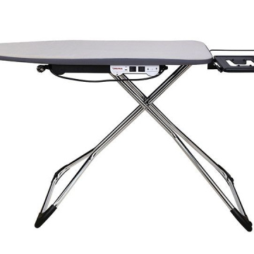 Утюжильная доска Metalnova CHAYKA IS-3600