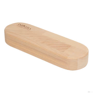 Колодка для утюжки "Утюжок средний" Iminera