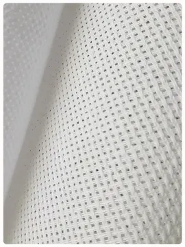 Канва Аида 14