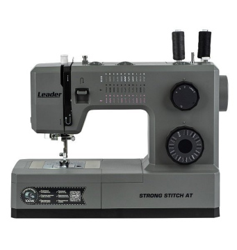 Швейная машина Leader STRONG STITCH AT