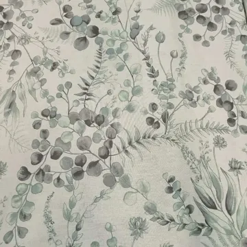 Бязь 100% х/б. ширина 220см, плотность 120 гр/м.кв. РБ