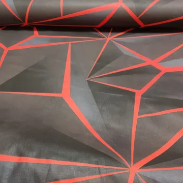 Бязь 100% х/б. ширина 220см, плотность 120 гр/м.кв. Рф