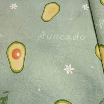 Бязь 100% х/б. ширина 220см, плотность 120 гр/м.кв. РБ