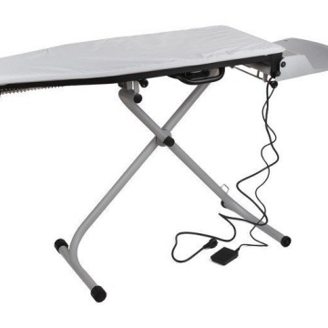 Утюжильная доска Metalnova Compact Plus