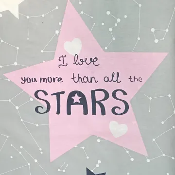 Бязь 100% х/б. ширина 220см, плотность 120 гр/м.кв. РБ