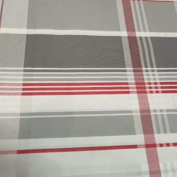 Бязь 100% х/б. ширина 220см, плотность 120 гр/м.кв. РБ