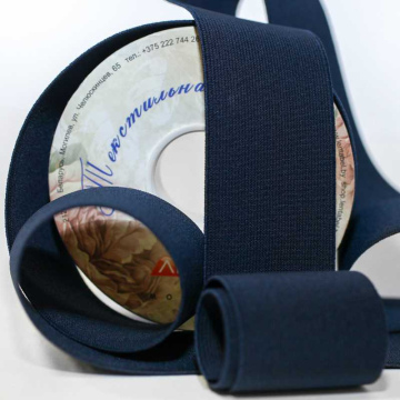 ЛЕНТА ЭЛАСТИЧНАЯ БАШМАЧНАЯ Артикул: 16С3902-Г50