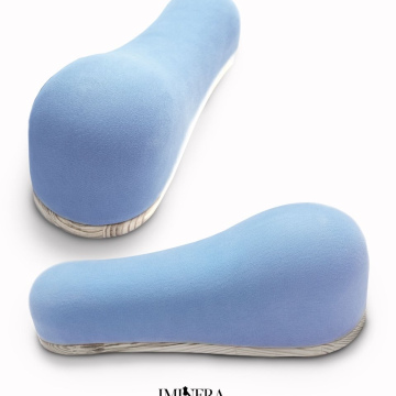 Колодка для утюжки "Комбигрудь большая" Iminera