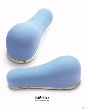 Колодка для утюжки "Комбигрудь большая" Iminera