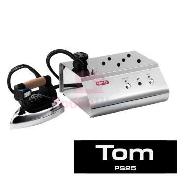 Парогенератор Lelit PS25